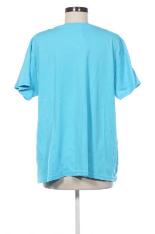 Dámská halenka Bpc Bonprix Collection, Velikost 3XL, Barva Vícebarevné, Cena  241,00 Kč