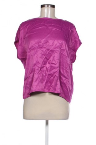 Női blúz Bpc Bonprix Collection, Méret M, Szín Lila, Ár 4 449 Ft