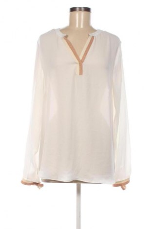 Női blúz Bpc Bonprix Collection, Méret XL, Szín Fehér, Ár 6 338 Ft