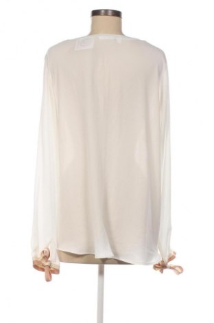 Női blúz Bpc Bonprix Collection, Méret XL, Szín Fehér, Ár 6 338 Ft