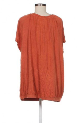 Női blúz Bpc Bonprix Collection, Méret 3XL, Szín Narancssárga
, Ár 5 199 Ft