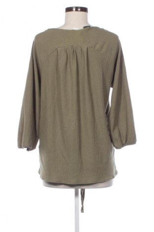 Bluză de femei Bpc Bonprix Collection, Mărime XL, Culoare Multicolor, Preț 64,99 Lei