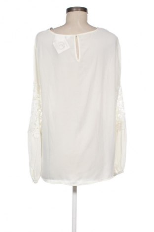 Dámská halenka Bpc Bonprix Collection, Velikost L, Barva Bílá, Cena  129,00 Kč
