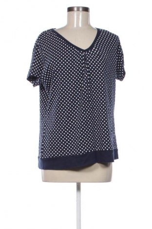 Dámská halenka Bpc Bonprix Collection, Velikost L, Barva Vícebarevné, Cena  129,00 Kč