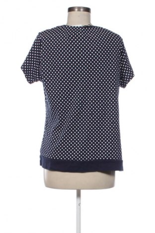 Dámská halenka Bpc Bonprix Collection, Velikost L, Barva Vícebarevné, Cena  129,00 Kč