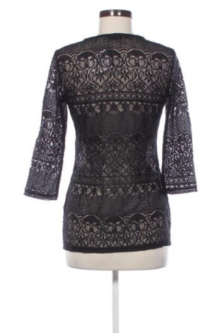 Γυναικεία μπλούζα Bpc Bonprix Collection, Μέγεθος M, Χρώμα Μαύρο, Τιμή 12,99 €