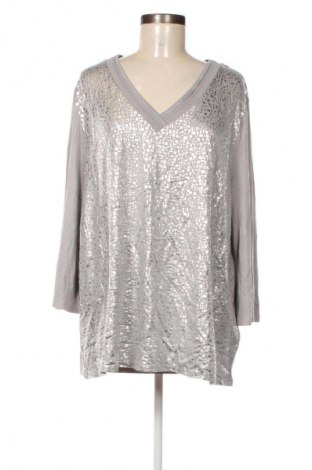Dámská halenka Bpc Bonprix Collection, Velikost XXL, Barva Vícebarevné, Cena  309,00 Kč