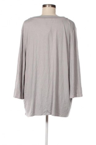 Dámská halenka Bpc Bonprix Collection, Velikost XXL, Barva Vícebarevné, Cena  309,00 Kč