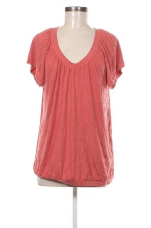 Dámská halenka Bpc Bonprix Collection, Velikost M, Barva Hnědá, Cena  309,00 Kč