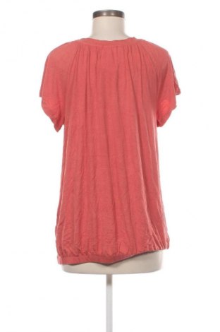 Dámská halenka Bpc Bonprix Collection, Velikost M, Barva Hnědá, Cena  309,00 Kč