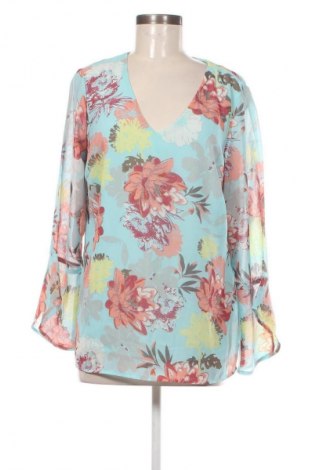 Dámská halenka Bpc Bonprix Collection, Velikost M, Barva Vícebarevné, Cena  309,00 Kč