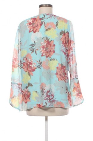 Dámská halenka Bpc Bonprix Collection, Velikost M, Barva Vícebarevné, Cena  309,00 Kč