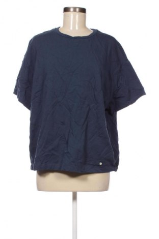 Damen Shirt Brax, Größe XL, Farbe Blau, Preis € 28,99