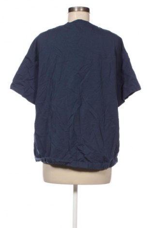 Damen Shirt Brax, Größe XL, Farbe Blau, Preis € 28,99