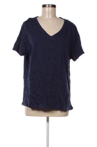 Bluză de femei Brilliant, Mărime XL, Culoare Albastru, Preț 64,99 Lei