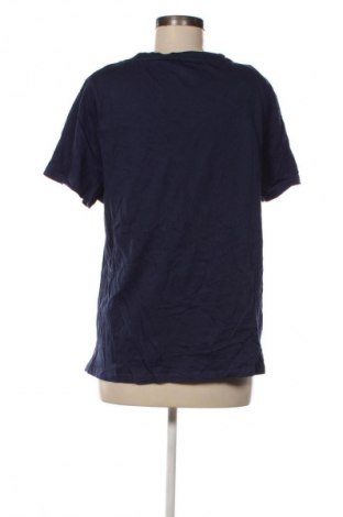 Bluză de femei Brilliant, Mărime XL, Culoare Albastru, Preț 64,99 Lei