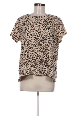 Bluzka damska Brilliant, Rozmiar XL, Kolor Kolorowy, Cena 62,99 zł