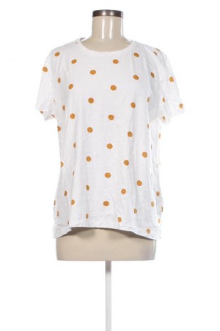Bluză de femei Brilliant, Mărime XL, Culoare Multicolor, Preț 64,99 Lei