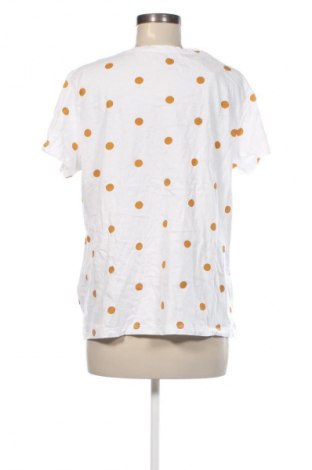 Bluză de femei Brilliant, Mărime XL, Culoare Multicolor, Preț 64,99 Lei