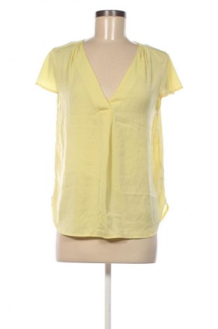 Damen Shirt Broadway, Größe S, Farbe Gelb, Preis 9,79 €