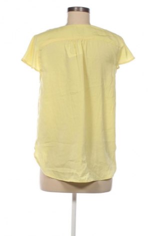 Damen Shirt Broadway, Größe S, Farbe Gelb, Preis 9,79 €