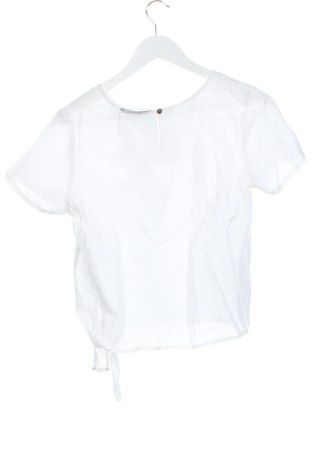 Bluză de femei Broadway, Mărime XS, Culoare Alb, Preț 25,99 Lei