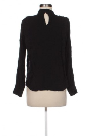 Damen Shirt Bruuns Bazaar, Größe S, Farbe Schwarz, Preis 33,99 €