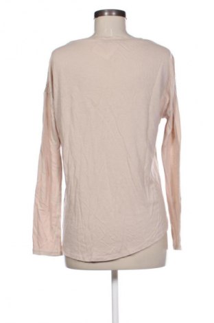 Damen Shirt Bsk, Größe L, Farbe Beige, Preis 17,36 €