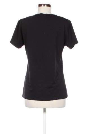 Bluză de femei Burberrys, Mărime L, Culoare Negru, Preț 180,07 Lei