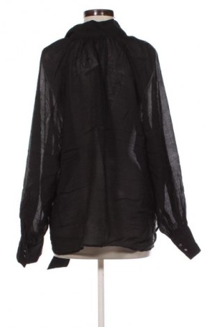 Női blúz C&A, Méret XXL, Szín Fekete, Ár 5 199 Ft