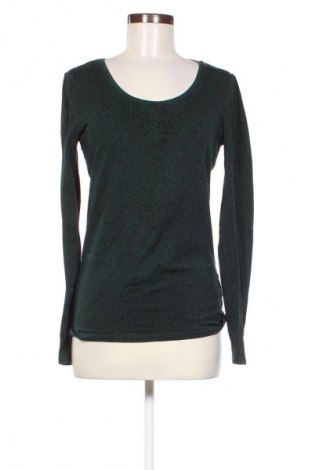 Damen Shirt C&A, Größe S, Farbe Mehrfarbig, Preis € 9,79
