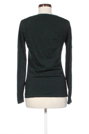 Damen Shirt C&A, Größe S, Farbe Mehrfarbig, Preis € 9,79