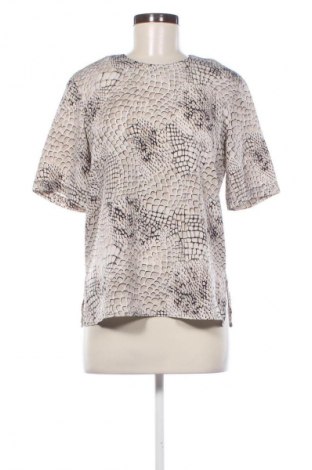 Bluză de femei C&A, Mărime M, Culoare Multicolor, Preț 64,99 Lei