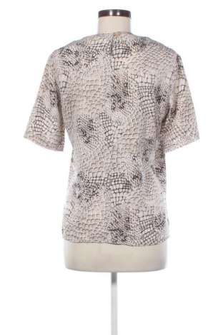 Bluză de femei C&A, Mărime M, Culoare Multicolor, Preț 64,99 Lei