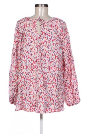 Bluză de femei C&A, Mărime XXL, Culoare Multicolor, Preț 64,99 Lei