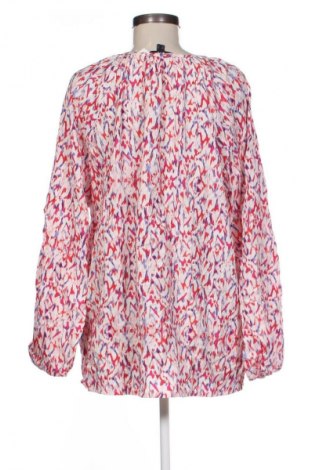 Bluză de femei C&A, Mărime XXL, Culoare Multicolor, Preț 64,99 Lei