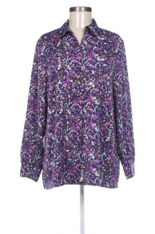 Damen Shirt C&A, Größe L, Farbe Mehrfarbig, Preis 9,99 €