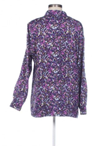 Damen Shirt C&A, Größe L, Farbe Mehrfarbig, Preis 9,99 €