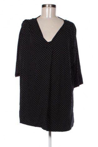 Bluzka damska C&A, Rozmiar XL, Kolor Kolorowy, Cena 44,94 zł