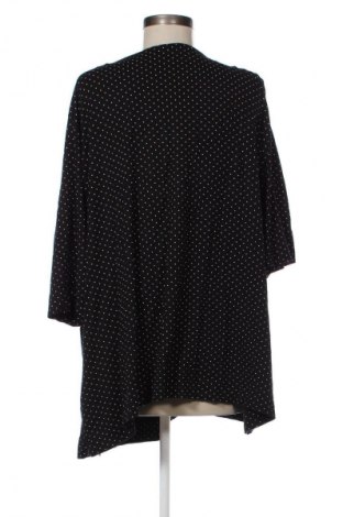 Bluzka damska C&A, Rozmiar XL, Kolor Kolorowy, Cena 44,94 zł