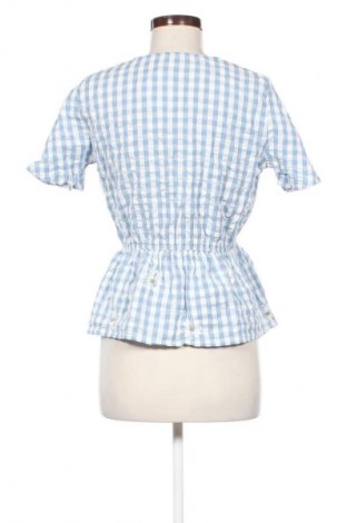 Damen Shirt C&A, Größe M, Farbe Mehrfarbig, Preis 9,99 €