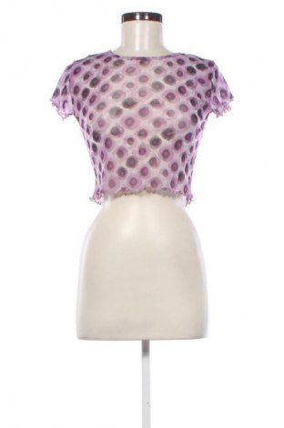 Damen Shirt C&S, Größe S, Farbe Mehrfarbig, Preis 9,72 €