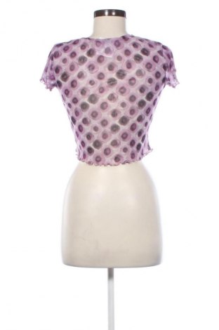 Damen Shirt C&S, Größe S, Farbe Mehrfarbig, Preis 9,72 €