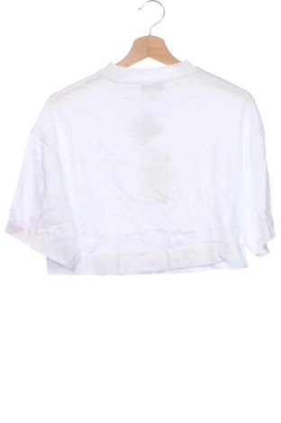 Dámska blúza COS, Veľkosť XS, Farba Biela, Cena  46,95 €