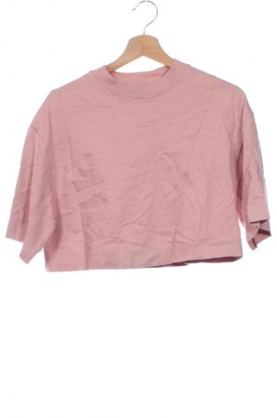 Bluzka damska COS, Rozmiar XS, Kolor Różowy, Cena 305,99 zł