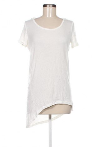 Damen Shirt Calliope, Größe S, Farbe Weiß, Preis € 11,99