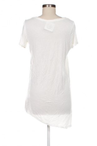 Damen Shirt Calliope, Größe S, Farbe Weiß, Preis € 11,99
