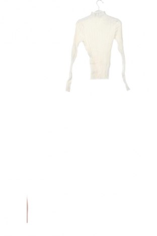 Damen Shirt Calliope, Größe XS, Farbe Weiß, Preis € 10,00
