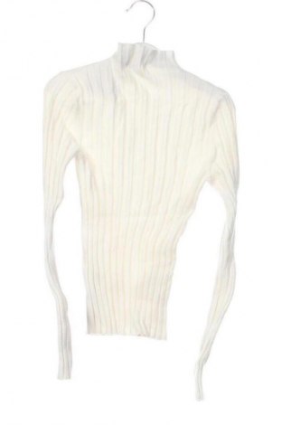 Damen Shirt Calliope, Größe XS, Farbe Weiß, Preis € 10,00