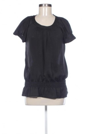 Damen Shirt Calliope, Größe L, Farbe Schwarz, Preis 7,99 €
